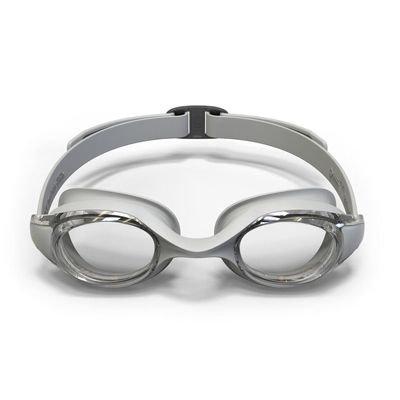 عینک شنا نابایجی مدل GRI 100